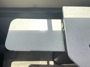retractable-countertop