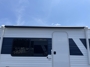 awning-1