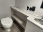 bathroom-1