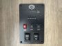 control-center