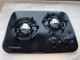 stove-oven-open
