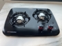 stove-oven