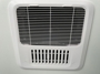 ac-unit