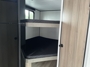 bunk-room