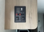 control-center