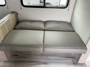 couch-down