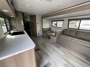 living-area-main-1