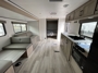 living-area-main-2