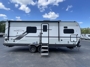 campside