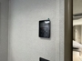 water-heater
