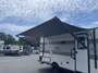 awning-1