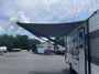awning-2