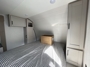 bedroom-2