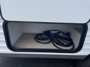 below-storage