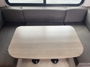 dinette