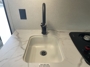 kitchen-sink