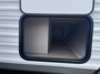 pass-through-storage