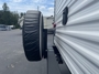 rear-hitch-rack