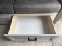 underneath-bed-storage