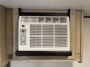 ac-unit