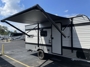 awning-1