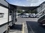 awning-2