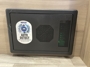 battery-detection