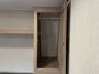 bedroom-closet
