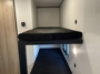 bunk-room-2
