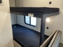 bunk-room