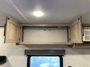 cabinet-2