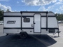 campside