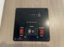 control-center