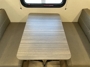 dinette