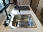 kitchen-sink