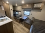 living-area-main-1