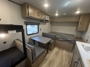 living-area-main-2