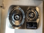 stove-oven