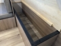underneath-bed-storage