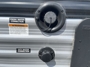 water-center-convenience-station