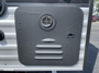 water-heater