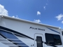 awning-1