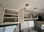 cabinet-2