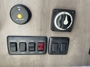 controls-1