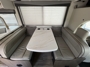 dinette