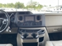 driving-entertainment-center