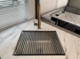 kitchen-sink