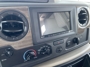 navigation