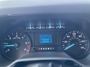 Odometer
