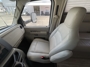 passenger-seat